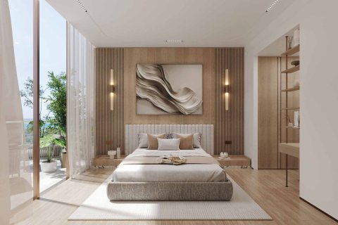 2 bedrooms Apartment in Dubai, UAE No. 168154 24
