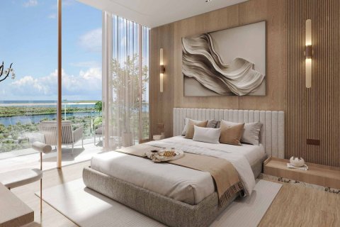 2 bedrooms Apartment in Dubai, UAE No. 168154 25