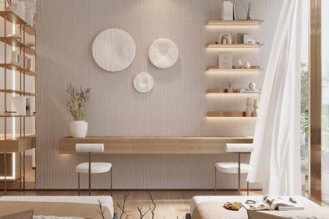 2 bedrooms Apartment in Dubai, UAE No. 168154 21