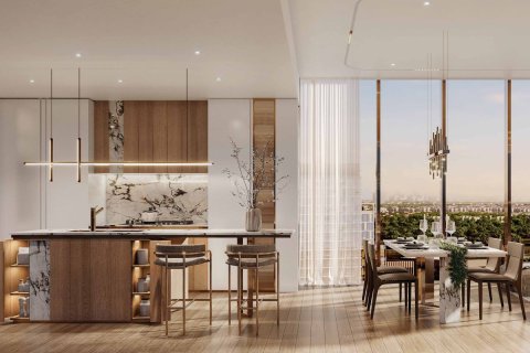 2 bedrooms Apartment in Dubai, UAE No. 168154 19