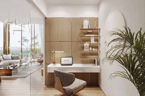 2 bedrooms Apartment in Dubai, UAE No. 168154 13
