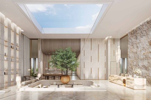 2 bedrooms Apartment in Dubai, UAE No. 168154 4