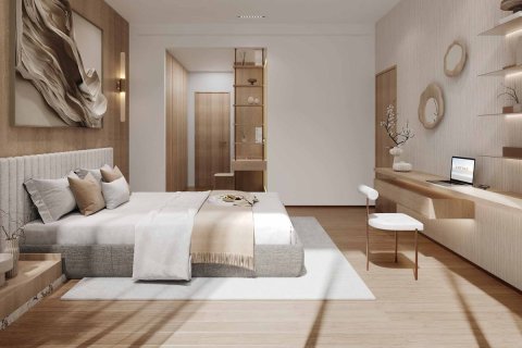 2 bedrooms Apartment in Dubai, UAE No. 168154 28