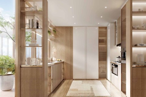 2 bedrooms Apartment in Dubai, UAE No. 168154 26