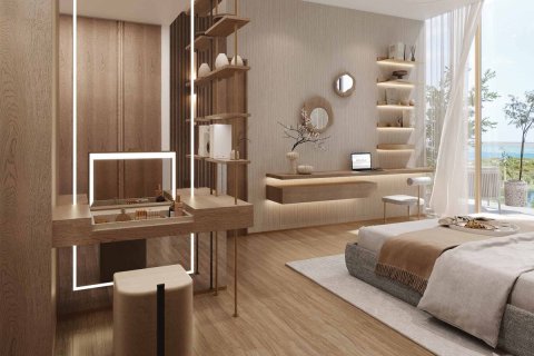 2 bedrooms Apartment in Dubai, UAE No. 168154 27