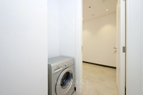 Appartement de 1 chambre à Arjan, UAE No. 41484 62