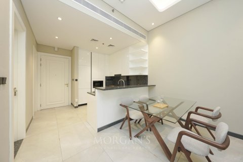 Appartement de 1 chambre à Arjan, UAE No. 41484 57