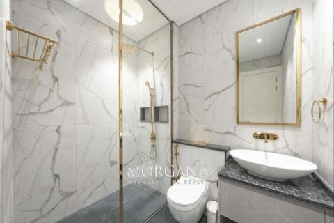 Appartement de 1 chambre à Arjan, UAE No. 41484 47