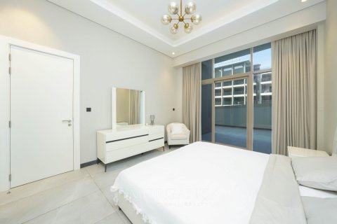 Appartement de 1 chambre à Arjan, UAE No. 41484 60