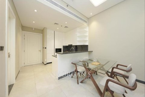 Appartement de 1 chambre à Arjan, UAE No. 41484 29
