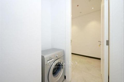 Appartement de 1 chambre à Arjan, UAE No. 41484 9