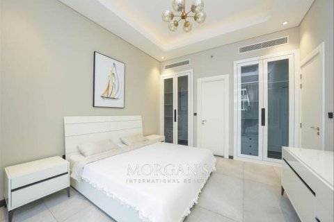 Appartement de 1 chambre à Arjan, UAE No. 41484 31