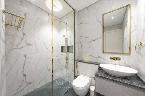 Appartement de 1 chambre à Arjan, UAE No. 41484 61