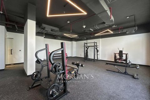 Appartement de 1 chambre à Arjan, UAE No. 41484 24