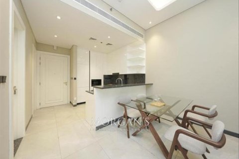 Appartement de 1 chambre à Arjan, UAE No. 41484 4