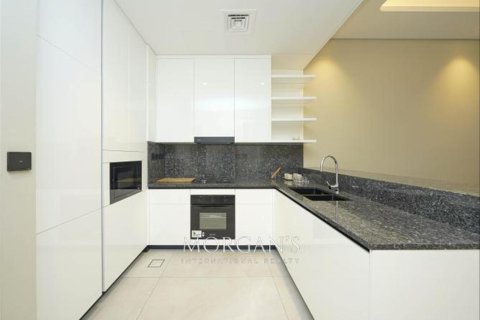 Appartement de 1 chambre à Arjan, UAE No. 41484 30