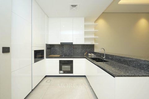 Appartement de 1 chambre à Arjan, UAE No. 41484 58