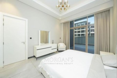 Appartement de 1 chambre à Arjan, UAE No. 41484 7