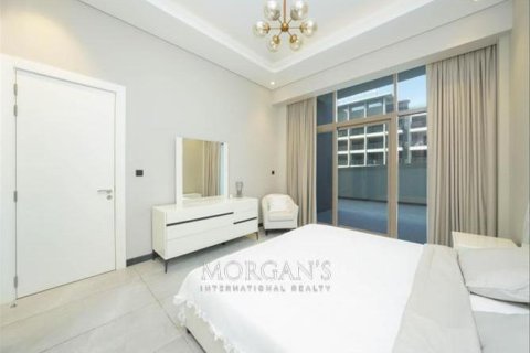 Appartement de 1 chambre à Arjan, UAE No. 41484 46
