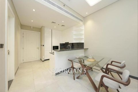 Appartement de 1 chambre à Arjan, UAE No. 41484 43