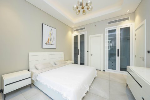 Appartement de 1 chambre à Arjan, UAE No. 41484 59