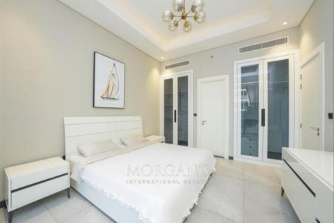Appartement de 1 chambre à Arjan, UAE No. 41484 6