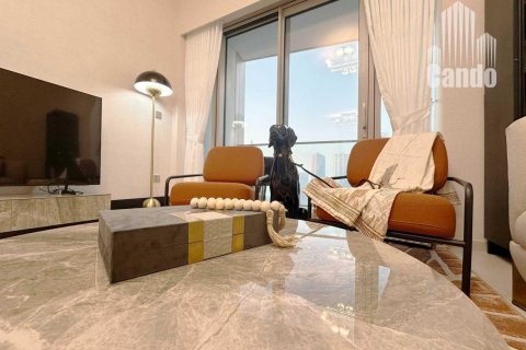Квартира с 2 спальнями в Opera District, ОАЭ №72570 5