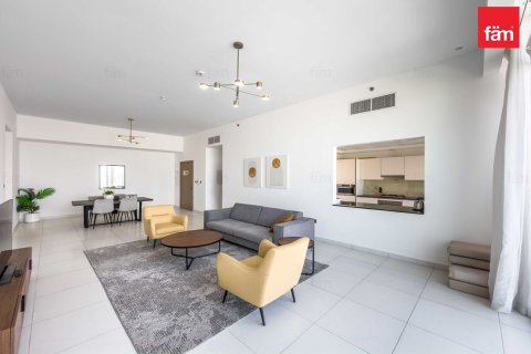 2 bedrooms Apartment in Al Satwa, UAE No. 216195 21