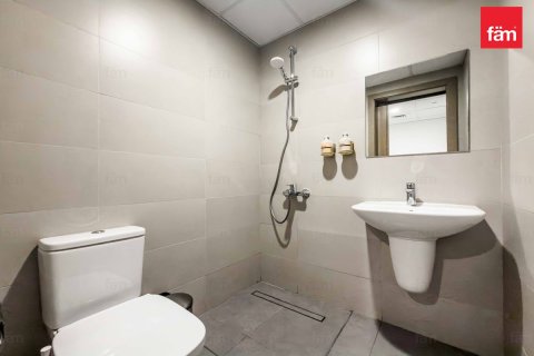 2 bedrooms Apartment in Al Satwa, UAE No. 216195 5