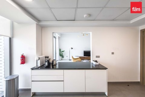 2 bedrooms Apartment in Al Satwa, UAE No. 216195 12