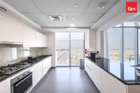 2 bedrooms Apartment in Al Satwa, UAE No. 216195 18