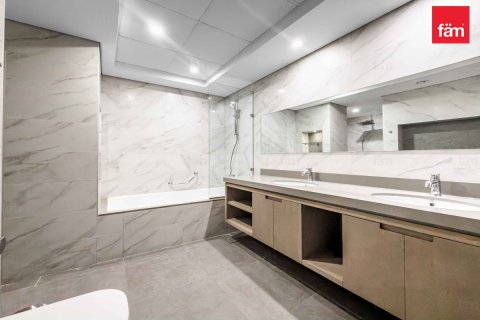 2 bedrooms Apartment in Al Satwa, UAE No. 216195 7
