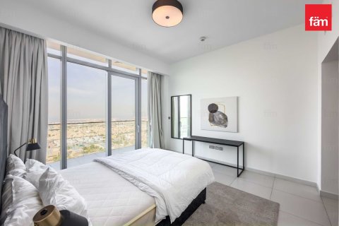 2 bedrooms Apartment in Al Satwa, UAE No. 216195 15