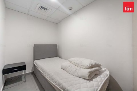 2 bedrooms Apartment in Al Satwa, UAE No. 216195 10