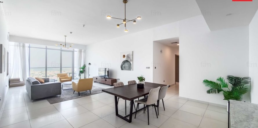 2 bedrooms Apartment in Al Satwa, UAE No. 216195