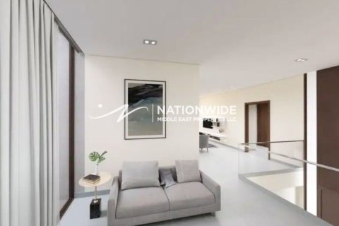 Villa de 6 dormitorios en Abu Dhabi, UAE No. 75728 7