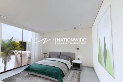 Villa de 6 dormitorios en Abu Dhabi, UAE No. 75728 8