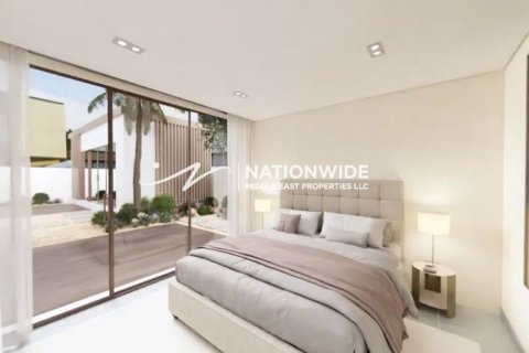 Villa de 6 dormitorios en Abu Dhabi, UAE No. 75728 6