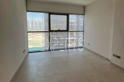 2 غرف نوم شقة في جزيرة الريم, الإمارات العربية المتحدة رقم 224105 6