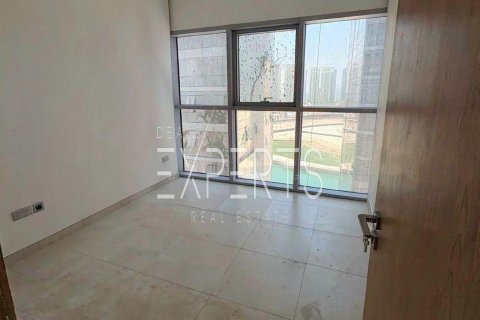2 غرف نوم شقة في جزيرة الريم, الإمارات العربية المتحدة رقم 224105 7