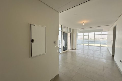 3 bedrooms Apartment in Al Raha Beach, UAE No. 44868 13