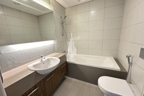 3 bedrooms Apartment in Al Raha Beach, UAE No. 44868 21
