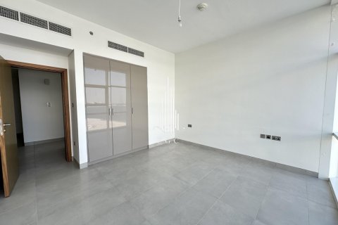 3 bedrooms Apartment in Al Raha Beach, UAE No. 44868 17