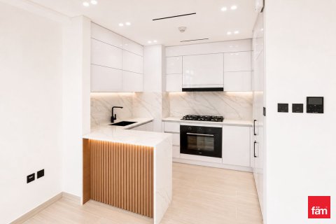 2 bedrooms Apartment in Dubai, UAE No. 162758 11