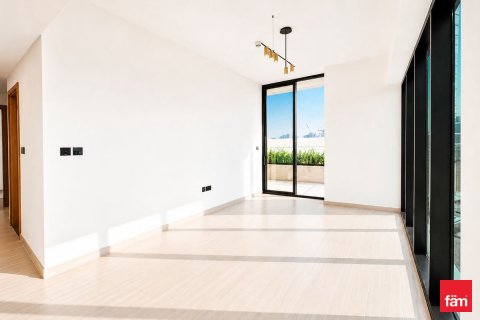 2 bedrooms Apartment in Dubai, UAE No. 162758 17
