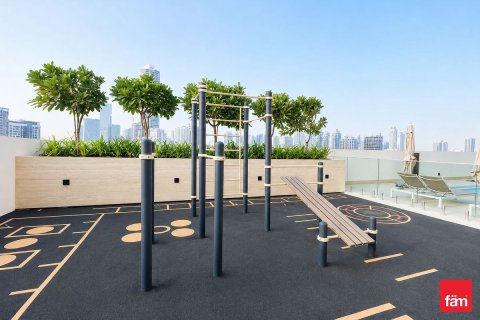 2 bedrooms Apartment in Dubai, UAE No. 162758 4