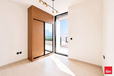 2 bedrooms Apartment in Dubai, UAE No. 162758 7