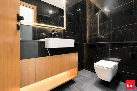 2 bedrooms Apartment in Dubai, UAE No. 162758 6