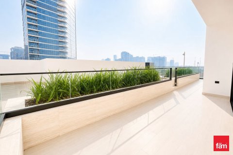 2 bedrooms Apartment in Dubai, UAE No. 162758 15