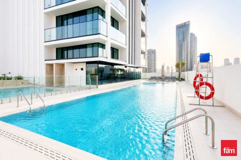 2 bedrooms Apartment in Dubai, UAE No. 162758 3